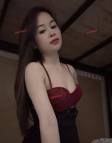 Tina 越南 Vietnam 【2417】 Singapore (SG) Largest Escort Directory | No.1 SG Escort Service | SG Escort | 新加坡伴游 | 新加坡外围