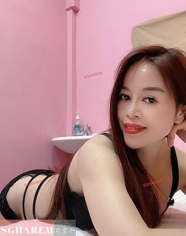 Tina 越南 Vietnam 【2417】 Singapore (SG) Largest Escort Directory | No.1 SG Escort Service | SG Escort | 新加坡伴游 | 新加坡外围