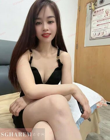 Tina 越南 Vietnam 【2417】 Singapore (SG) Largest Escort Directory | No.1 SG Escort Service | SG Escort | 新加坡伴游 | 新加坡外围