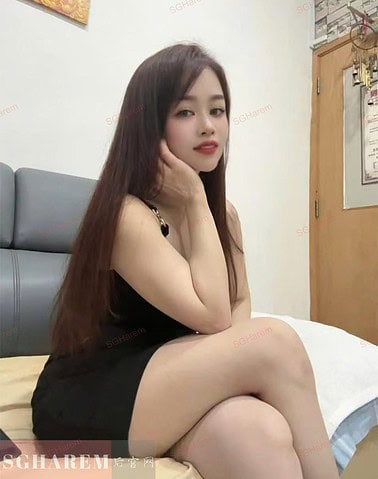 Tina 越南 Vietnam 【2417】 Singapore (SG) Largest Escort Directory | No.1 SG Escort Service | SG Escort | 新加坡伴游 | 新加坡外围