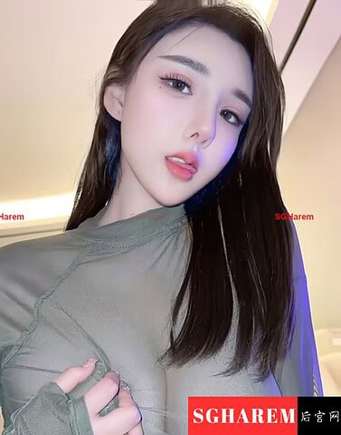 FeiEr-菲儿 【2418】