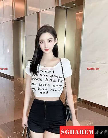 FeiEr-菲儿 【2418】