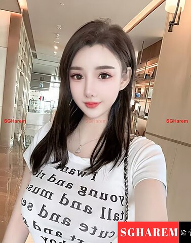 FeiEr-菲儿 【2418】