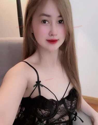 LuLu 越南 Vietnam 【2419】 Singapore (SG) Largest Escort Directory | No.1 SG Escort Service | SG Escort | 新加坡伴游 | 新加坡外围