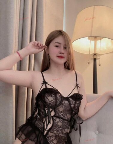 LuLu 越南 Vietnam 【2419】 Singapore (SG) Largest Escort Directory | No.1 SG Escort Service | SG Escort | 新加坡伴游 | 新加坡外围