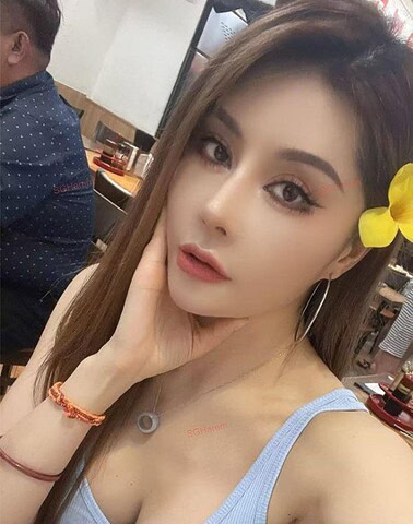 XiaoQi-小七 【2420】 Singapore (SG) Largest Escort Directory | No.1 SG Escort Service | SG Escort | 新加坡伴游 | 新加坡外围