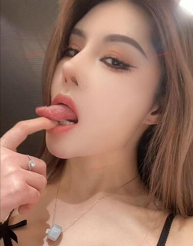 XiaoQi-小七 【2420】 Singapore (SG) Largest Escort Directory | No.1 SG Escort Service | SG Escort | 新加坡伴游 | 新加坡外围