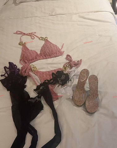 MoFaShaoNv-魔法少女 【2421】 Singapore (SG) Largest Escort Directory | No.1 SG Escort Service | SG Escort | 新加坡伴游 | 新加坡外围