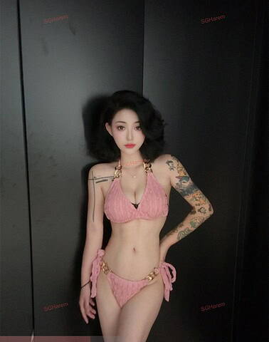 MoFaShaoNv-魔法少女 【2421】 Singapore (SG) Largest Escort Directory | No.1 SG Escort Service | SG Escort | 新加坡伴游 | 新加坡外围