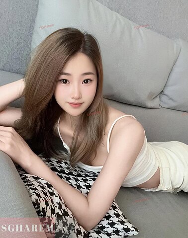YangGuang-阳光 【2422】 Singapore (SG) Largest Escort Directory | No.1 SG Escort Service | SG Escort | 新加坡伴游 | 新加坡外围