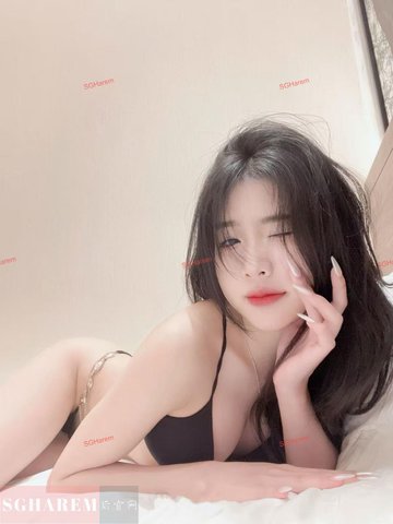 Phương Thảo 越南 Vietnam 【2423】 Singapore (SG) Largest Escort Directory | No.1 SG Escort Service | SG Escort | 新加坡伴游 | 新加坡外围