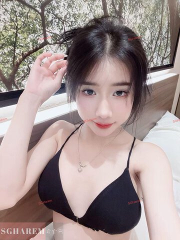 Phương Thảo 越南 Vietnam 【2423】 Singapore (SG) Largest Escort Directory | No.1 SG Escort Service | SG Escort | 新加坡伴游 | 新加坡外围