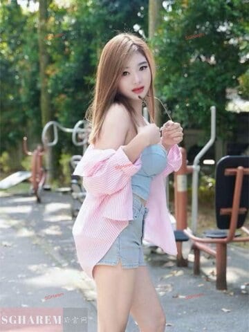 Alin 越南 Vietnam 【2424】 Singapore (SG) Largest Escort Directory | No.1 SG Escort Service | SG Escort | 新加坡伴游 | 新加坡外围