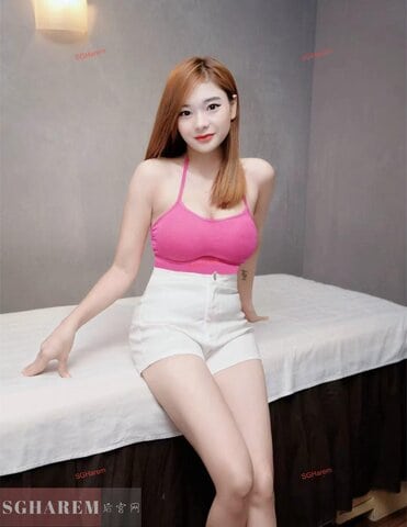 Alin 越南 Vietnam 【2424】 Singapore (SG) Largest Escort Directory | No.1 SG Escort Service | SG Escort | 新加坡伴游 | 新加坡外围