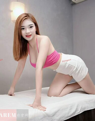 Alin 越南 Vietnam 【2424】 Singapore (SG) Largest Escort Directory | No.1 SG Escort Service | SG Escort | 新加坡伴游 | 新加坡外围