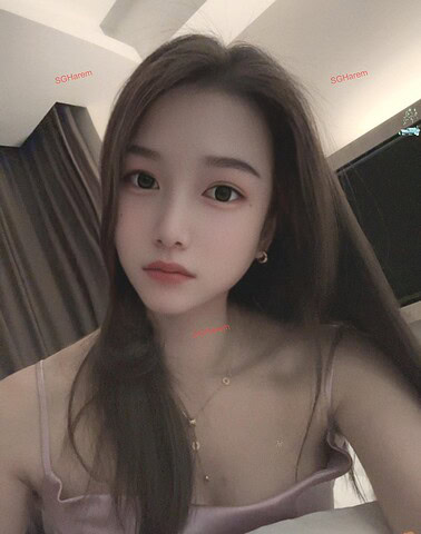 LuLu-露露 【2425】 Singapore (SG) Largest Escort Directory | No.1 SG Escort Service | SG Escort | 新加坡伴游 | 新加坡外围