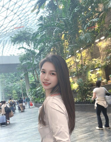 LuLu-露露 【2425】 Singapore (SG) Largest Escort Directory | No.1 SG Escort Service | SG Escort | 新加坡伴游 | 新加坡外围