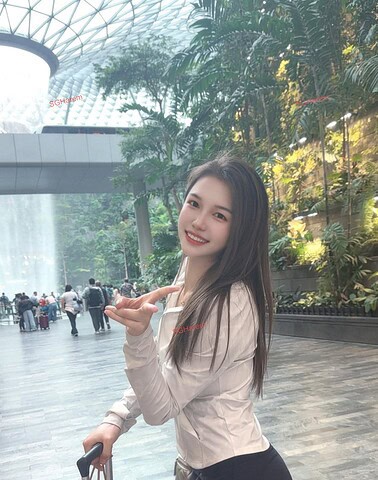 LuLu-露露 【2425】 Singapore (SG) Largest Escort Directory | No.1 SG Escort Service | SG Escort | 新加坡伴游 | 新加坡外围