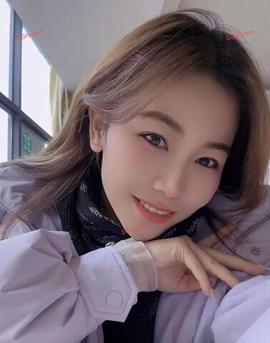 ChuQing-初晴 【2426】 Singapore (SG) Largest Escort Directory | No.1 SG Escort Service | SG Escort | 新加坡伴游 | 新加坡外围