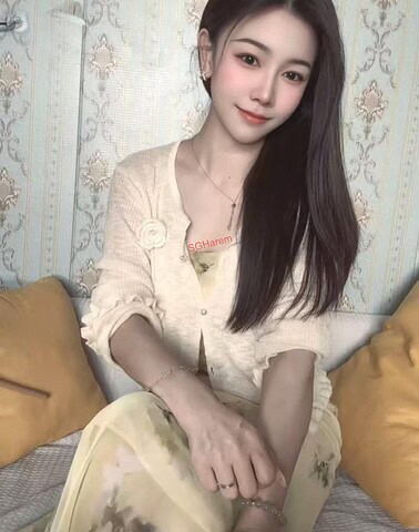 ChuQing-初晴 【2426】 Singapore (SG) Largest Escort Directory | No.1 SG Escort Service | SG Escort | 新加坡伴游 | 新加坡外围