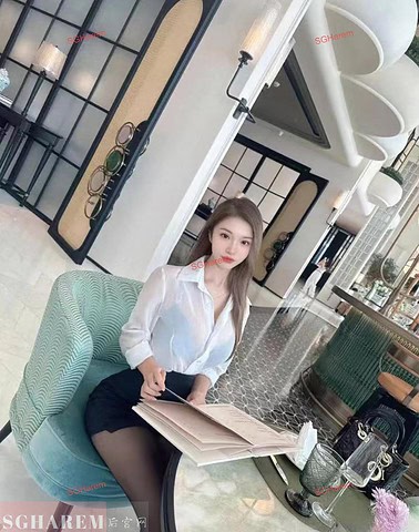 JiaXin-佳心 【2427】 Singapore (SG) Largest Escort Directory | No.1 SG Escort Service | SG Escort | 新加坡伴游 | 新加坡外围