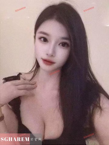 JiaXin-佳心 【2427】 Singapore (SG) Largest Escort Directory | No.1 SG Escort Service | SG Escort | 新加坡伴游 | 新加坡外围