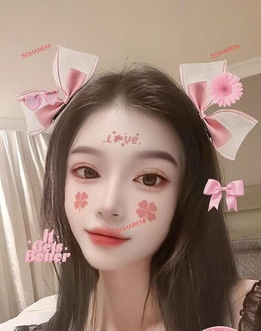 JiaXin-佳心 【2427】 Singapore (SG) Largest Escort Directory | No.1 SG Escort Service | SG Escort | 新加坡伴游 | 新加坡外围