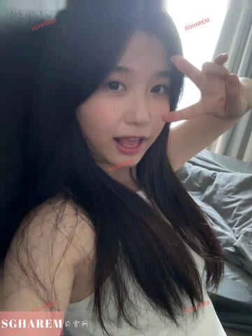 CC【2428】 Singapore (SG) Largest Escort Directory | No.1 SG Escort Service | SG Escort | 新加坡伴游 | 新加坡外围