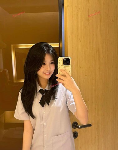 CC【2428】 Singapore (SG) Largest Escort Directory | No.1 SG Escort Service | SG Escort | 新加坡伴游 | 新加坡外围