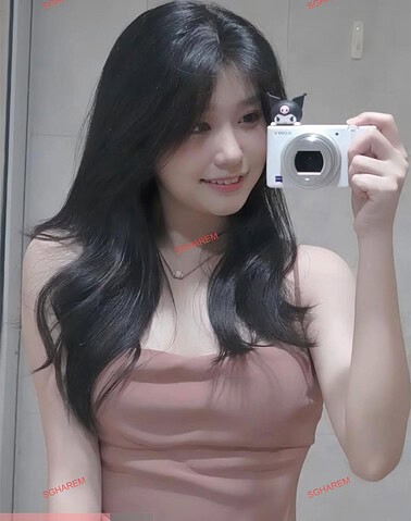 CC【2428】 Singapore (SG) Largest Escort Directory | No.1 SG Escort Service | SG Escort | 新加坡伴游 | 新加坡外围