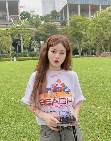 JiuJiu-久久 【2428】 Singapore (SG) Largest Escort Directory | No.1 SG Escort Service | SG Escort | 新加坡伴游 | 新加坡外围