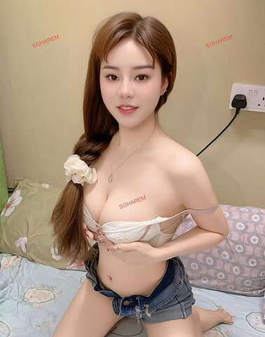 JiuJiu-久久 【2428】 Singapore (SG) Largest Escort Directory | No.1 SG Escort Service | SG Escort | 新加坡伴游 | 新加坡外围