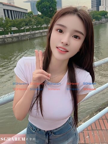 MoLi-茉莉 【2429】 Singapore (SG) Largest Escort Directory | No.1 SG Escort Service | SG Escort | 新加坡伴游 | 新加坡外围