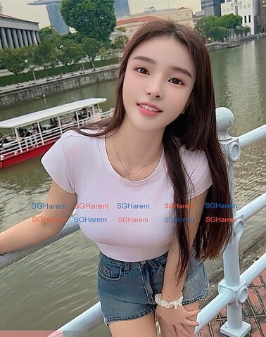 MoLi-茉莉 【2429】 Singapore (SG) Largest Escort Directory | No.1 SG Escort Service | SG Escort | 新加坡伴游 | 新加坡外围