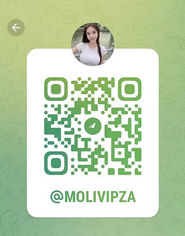 MoLi-茉莉 【2429】 Singapore (SG) Largest Escort Directory | No.1 SG Escort Service | SG Escort | 新加坡伴游 | 新加坡外围