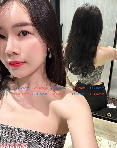Lily 【2430】 Singapore (SG) Largest Escort Directory | No.1 SG Escort Service | SG Escort | 新加坡伴游 | 新加坡外围