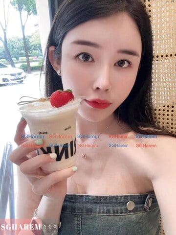 Lily 【2430】 Singapore (SG) Largest Escort Directory | No.1 SG Escort Service | SG Escort | 新加坡伴游 | 新加坡外围