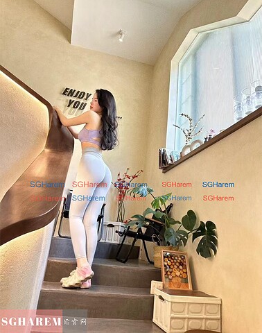 Lily 【2430】 Singapore (SG) Largest Escort Directory | No.1 SG Escort Service | SG Escort | 新加坡伴游 | 新加坡外围