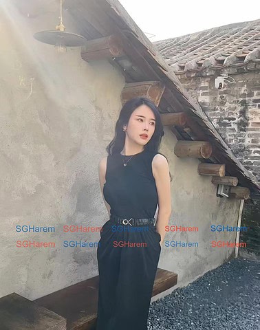 Lily 【2430】 Singapore (SG) Largest Escort Directory | No.1 SG Escort Service | SG Escort | 新加坡伴游 | 新加坡外围