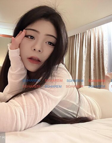 WeiNi-维尼 【2431】 Singapore (SG) Largest Escort Directory | No.1 SG Escort Service | SG Escort | 新加坡伴游 | 新加坡外围