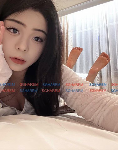 WeiNi-维尼 【2431】 Singapore (SG) Largest Escort Directory | No.1 SG Escort Service | SG Escort | 新加坡伴游 | 新加坡外围