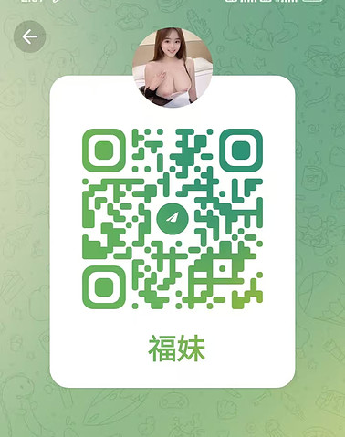 FuMei-福妹 【2433】 Singapore (SG) Largest Escort Directory | No.1 SG Escort Service | SG Escort | 新加坡伴游 | 新加坡外围