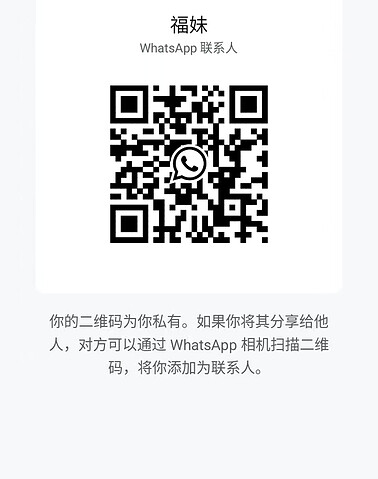 FuMei-福妹 【2433】 Singapore (SG) Largest Escort Directory | No.1 SG Escort Service | SG Escort | 新加坡伴游 | 新加坡外围