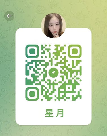 XingYue-星月 【2433】 Singapore (SG) Largest Escort Directory | No.1 SG Escort Service | SG Escort | 新加坡伴游 | 新加坡外围