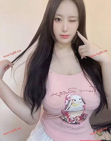XingYue-星月 【2433】 Singapore (SG) Largest Escort Directory | No.1 SG Escort Service | SG Escort | 新加坡伴游 | 新加坡外围