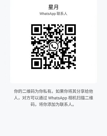 XingYue-星月 【2433】 Singapore (SG) Largest Escort Directory | No.1 SG Escort Service | SG Escort | 新加坡伴游 | 新加坡外围