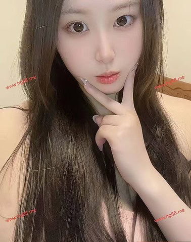 XingYue-星月 【2433】 Singapore (SG) Largest Escort Directory | No.1 SG Escort Service | SG Escort | 新加坡伴游 | 新加坡外围