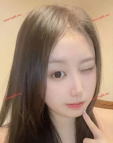 XingYue-星月 【2433】 Singapore (SG) Largest Escort Directory | No.1 SG Escort Service | SG Escort | 新加坡伴游 | 新加坡外围