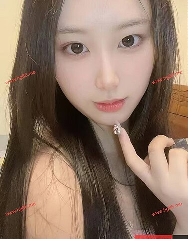 XingYue-星月 【2433】 Singapore (SG) Largest Escort Directory | No.1 SG Escort Service | SG Escort | 新加坡伴游 | 新加坡外围