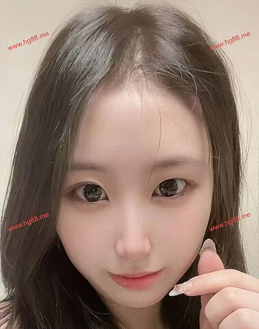 XingYue-星月 【2433】 Singapore (SG) Largest Escort Directory | No.1 SG Escort Service | SG Escort | 新加坡伴游 | 新加坡外围